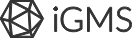 Igms.com