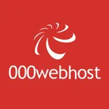 000Webhost