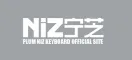 NIZ Store