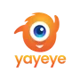 Yayeye.store