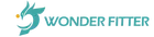 Wonder Fitter