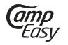 CampEasy