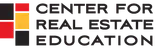 Recareercenter.com