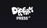 DreamPress AI