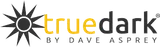 TrueDark