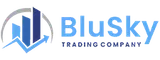 Blusky Pro