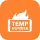 Temp-number.org