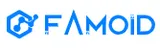 Famoid