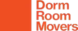 Dorm Room Movers