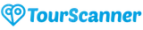 TourScanner