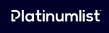 Platinumlist.net
