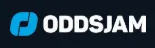 OddsJam