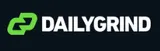Dgfantasy.com