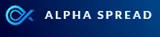 Alpha Spread