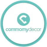 Commomy Decor
