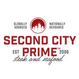Secondcityprime.com