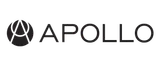 Apolloneuro.com