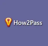 How2Pass