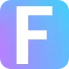 Fondvue