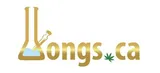 BongsCA