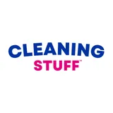 Cleaning Stuff EU