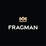 Fragman