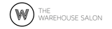 The Warehouse Salon