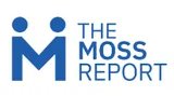Moss Reports