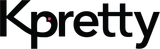 Kpretty.com