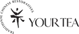 Your Tea