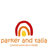 Parker and Talia
