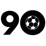 Goal 90