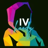 Ivhoody.com