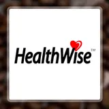 HealthWise Coffee