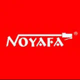 Noyafa