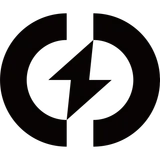 MoveSpeed
