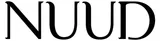 NUUD Pleasures