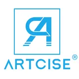 Artcise