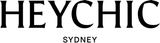 Heychic