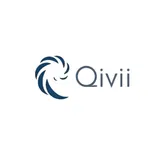 Qivii