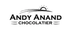 Andy Anand