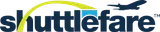 ShuttleFare