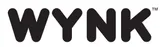 WYNK