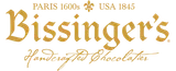 Bissingers