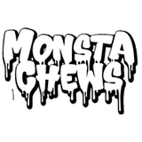 Monsta Chews