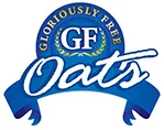 GF Oats