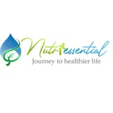 Nutriessential