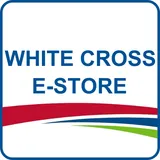 White Cross Dispensary
