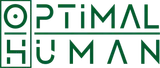 Optimal Human