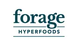 Forage Hyperfoods